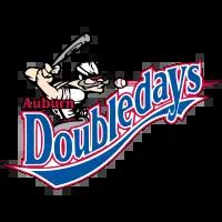 auburn doubledays radio broadcast|auburn sports network radio.